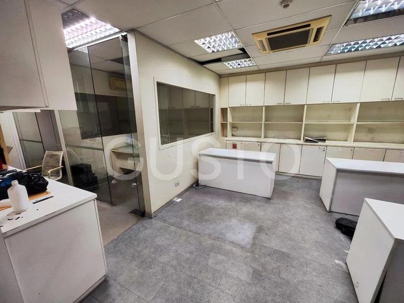 Other Retail for Rent in  Tan Chong Motor Centre - Image 2